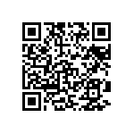 LP3917RL-QL-NOPB QRCode