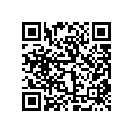 LP3917RLX-N-NOPB QRCode