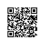 LP3917RLX-NL-NOPB QRCode