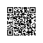 LP3919RLX-B-NOPB QRCode