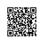 LP3919RLX-C-NOPB QRCode