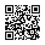 LP391M200C5P3 QRCode