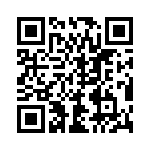 LP3921SQ-NOPB QRCode