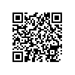 LP3925RME-A-NOPB QRCode