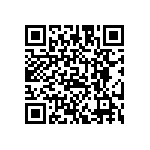 LP3925RMX-E-NOPB QRCode