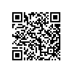 LP3927ILQX-AZ-NOPB QRCode