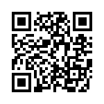 LP3936SL-NOPB QRCode