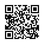 LP3941LQX-A QRCode