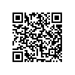 LP3947ISDX-51-NOPB QRCode