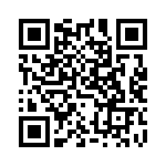 LP3950SLX-NOPB QRCode