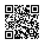 LP395Z-LFT1 QRCode