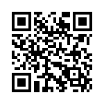 LP3961EMPX-5-0 QRCode