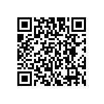 LP3961ES-2-5-NOPB QRCode