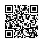 LP3961ES-2-5 QRCode