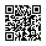 LP3961ESX-1-8 QRCode