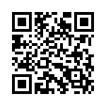 LP3962EMP-1-8 QRCode