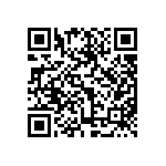 LP3962EMP-3-3-NOPB QRCode