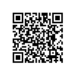 LP3962EMP-5-0-NOPB QRCode