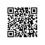 LP3962ES-3-3-NOPB QRCode