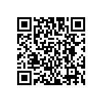 LP3962ES-5-0-NOPB QRCode