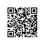 LP3962ESX-2-5-NOPB QRCode