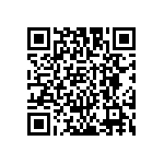 LP3963ET-1-8-NOPB QRCode