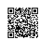 LP3963ET-2-5-NOPB QRCode