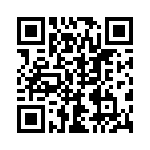 LP3964EMPX-5-0 QRCode