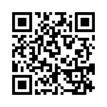 LP3964ES-1-8 QRCode