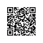 LP3964ES-ADJ-NOPB QRCode