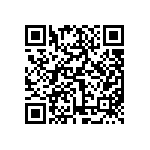 LP3964ESX-2-5-NOPB QRCode