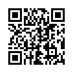 LP3964ESX-5-0 QRCode