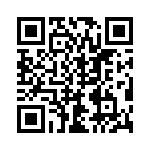 LP3964ET-ADJ QRCode