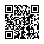 LP3965EMP-ADJ QRCode