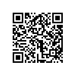 LP3965EMPX-1-8-NOPB QRCode