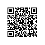 LP3965EMPX-2-5-NOPB QRCode