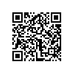 LP3965EMPX-3-3-NOPB QRCode