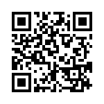 LP3965ES-1-8 QRCode