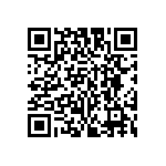 LP3965ES-3-3-NOPB QRCode