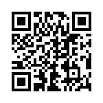 LP3965ESX-2-5 QRCode