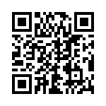 LP3965ESX-5-0 QRCode