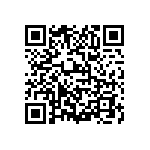 LP3965ET-2-5-NOPB QRCode