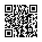 LP3965ET-3-3 QRCode