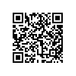 LP3966ESX-1-8-NOPB QRCode