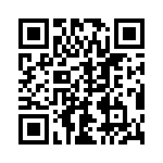 LP3966ESX-2-5 QRCode