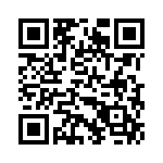 LP3966ESX-3-3 QRCode