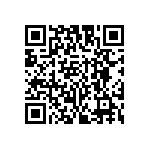 LP3966ET-3-3-NOPB QRCode