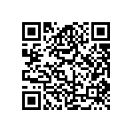 LP3966ET-ADJ-NOPB QRCode