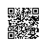 LP3970SQX-31-NOPB QRCode