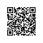 LP3971SQ-2G16-NOPB QRCode